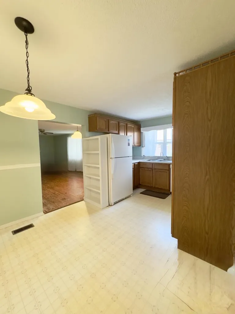 13 Sanderlin Drive Corbin KY 40701