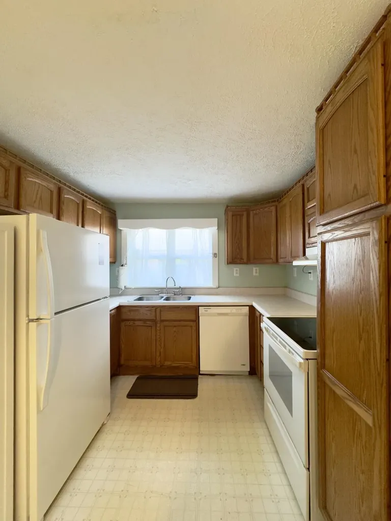 13 Sanderlin Drive Corbin KY 40701