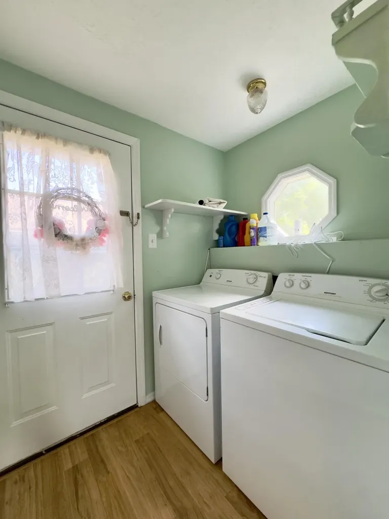 13 Sanderlin Drive Corbin KY 40701