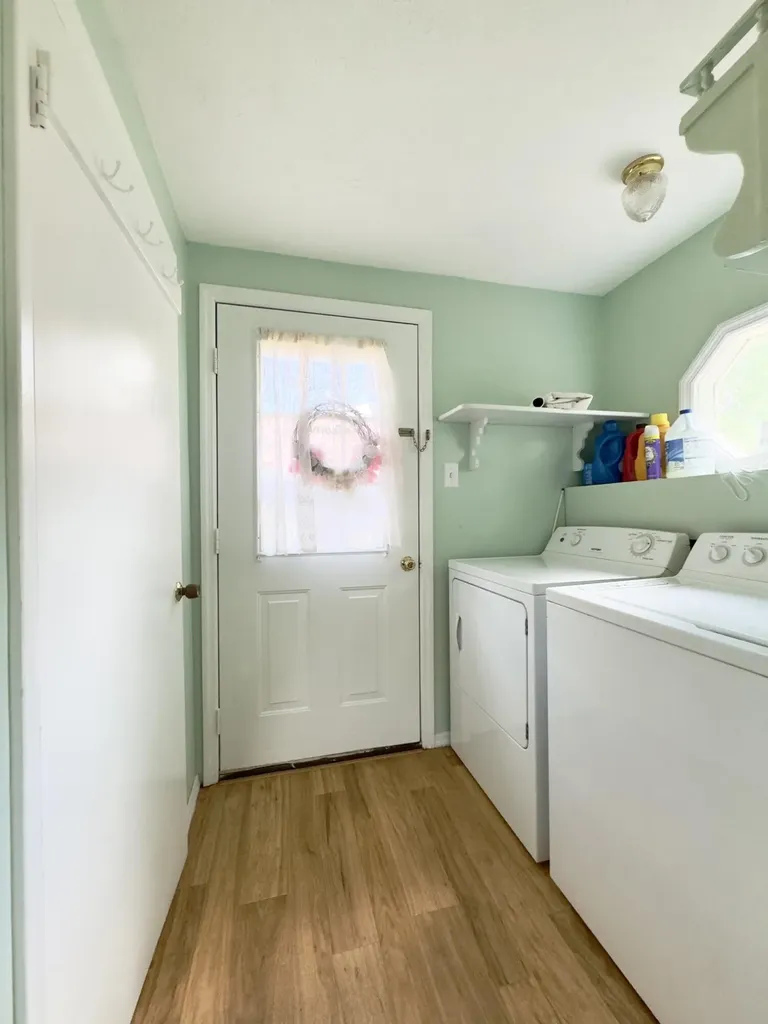 13 Sanderlin Drive Corbin KY 40701
