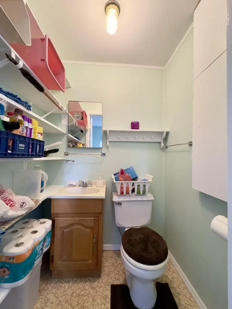 13 Sanderlin Drive Corbin KY 40701
