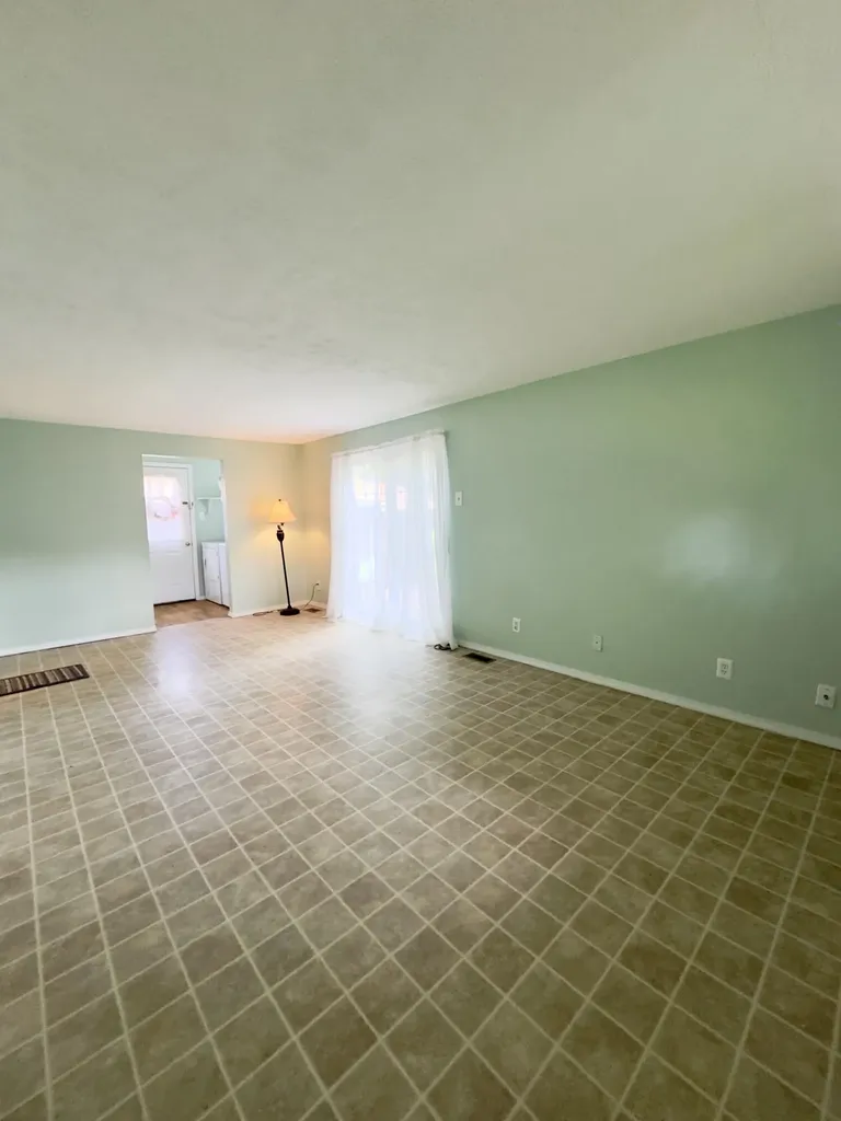 13 Sanderlin Drive Corbin KY 40701