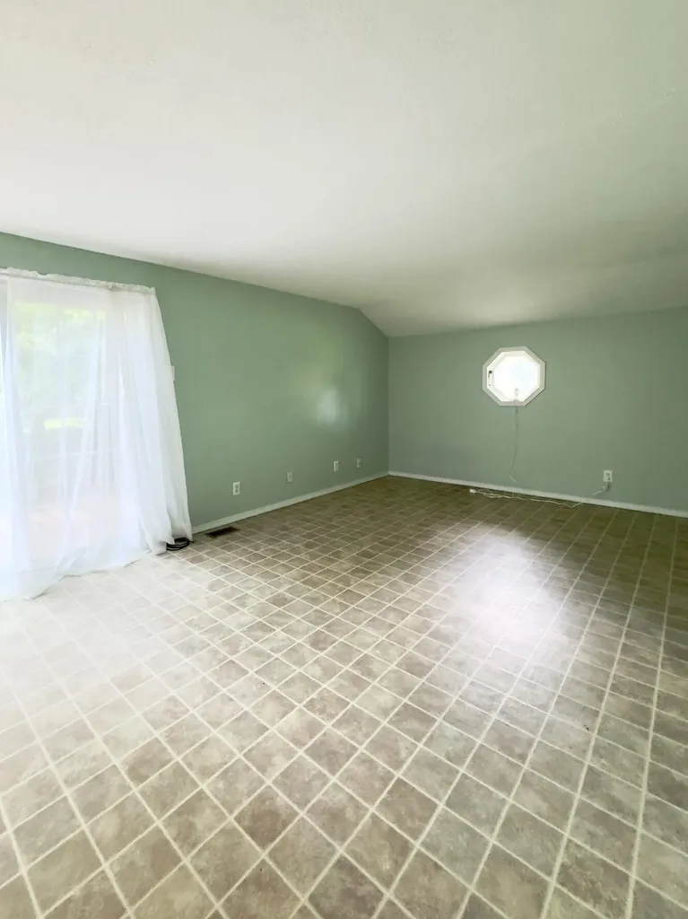 13 Sanderlin Drive Corbin KY 40701