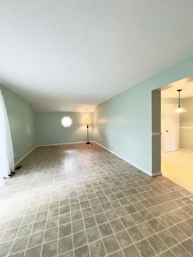 13 Sanderlin Drive Corbin KY 40701