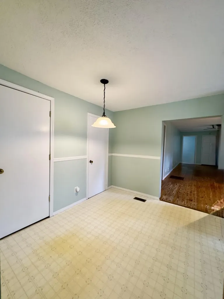 13 Sanderlin Drive Corbin KY 40701