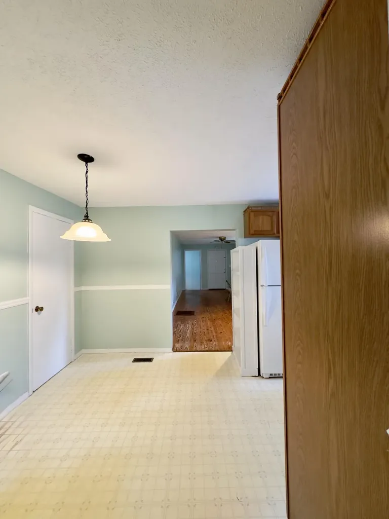 13 Sanderlin Drive Corbin KY 40701