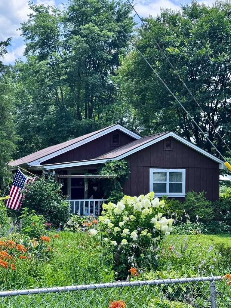 13 Sanderlin Drive Corbin KY 40701