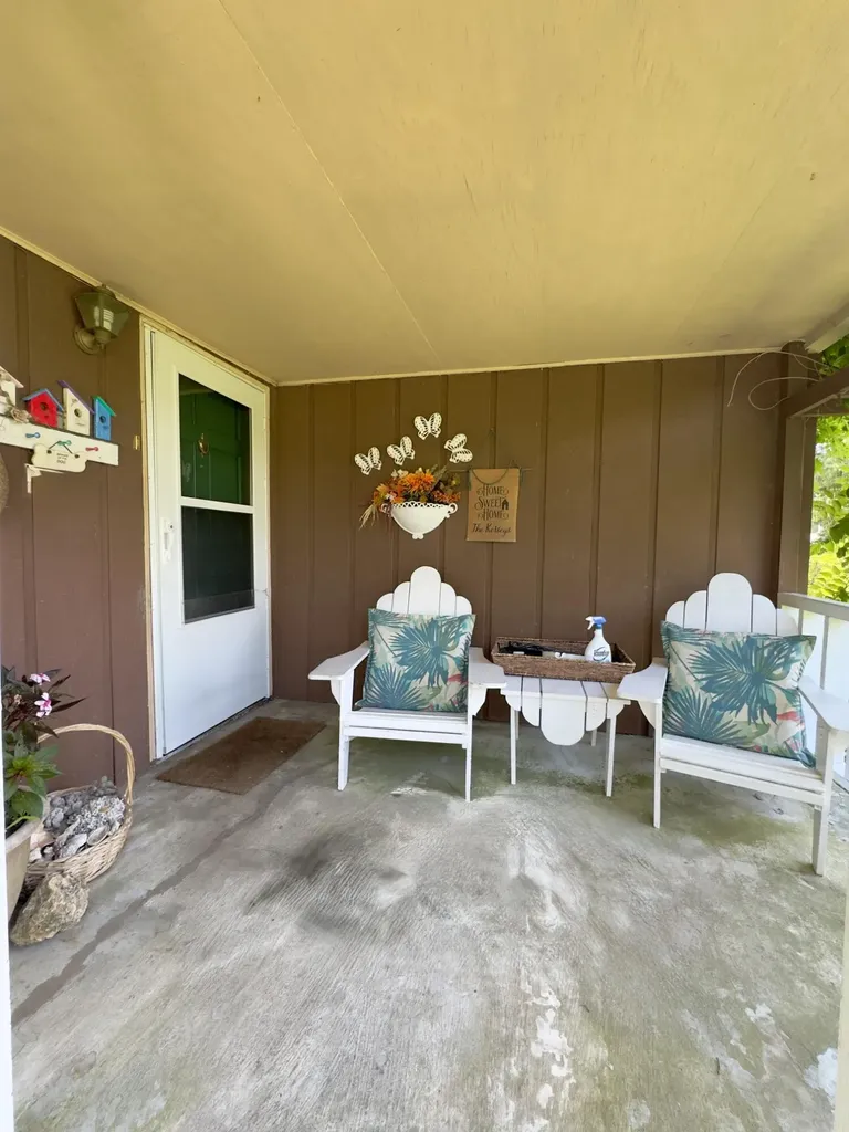 13 Sanderlin Drive Corbin KY 40701