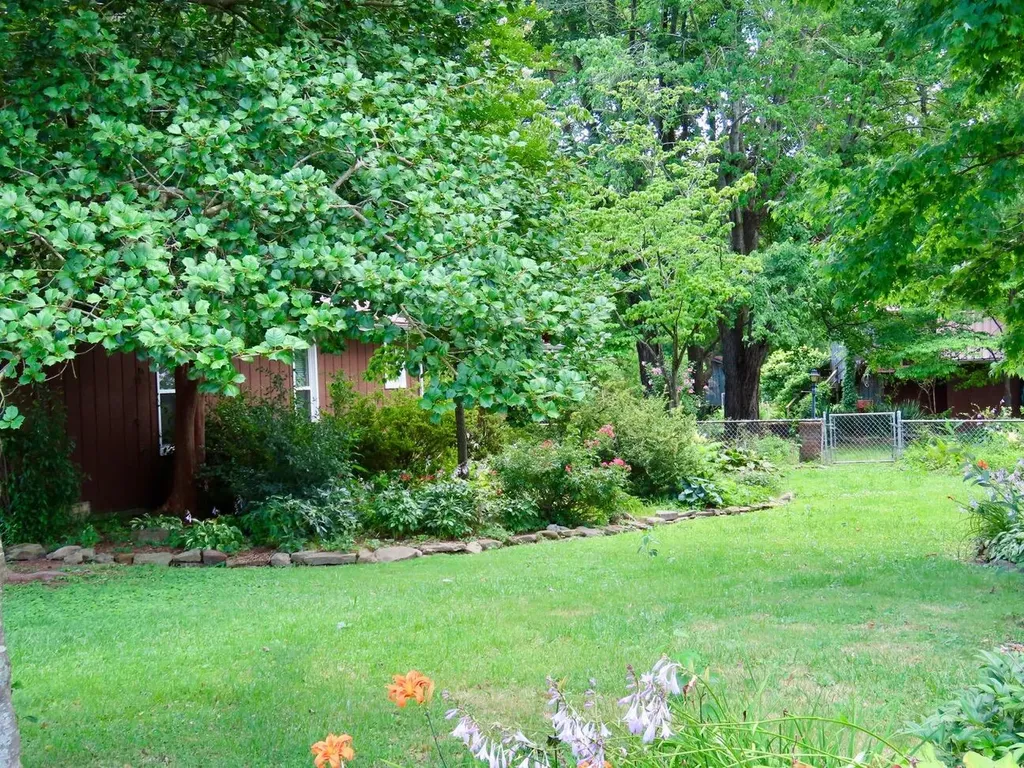13 Sanderlin Drive Corbin KY 40701