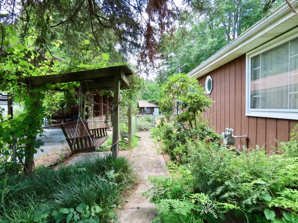 13 Sanderlin Drive Corbin KY 40701