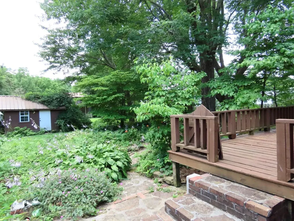 13 Sanderlin Drive Corbin KY 40701