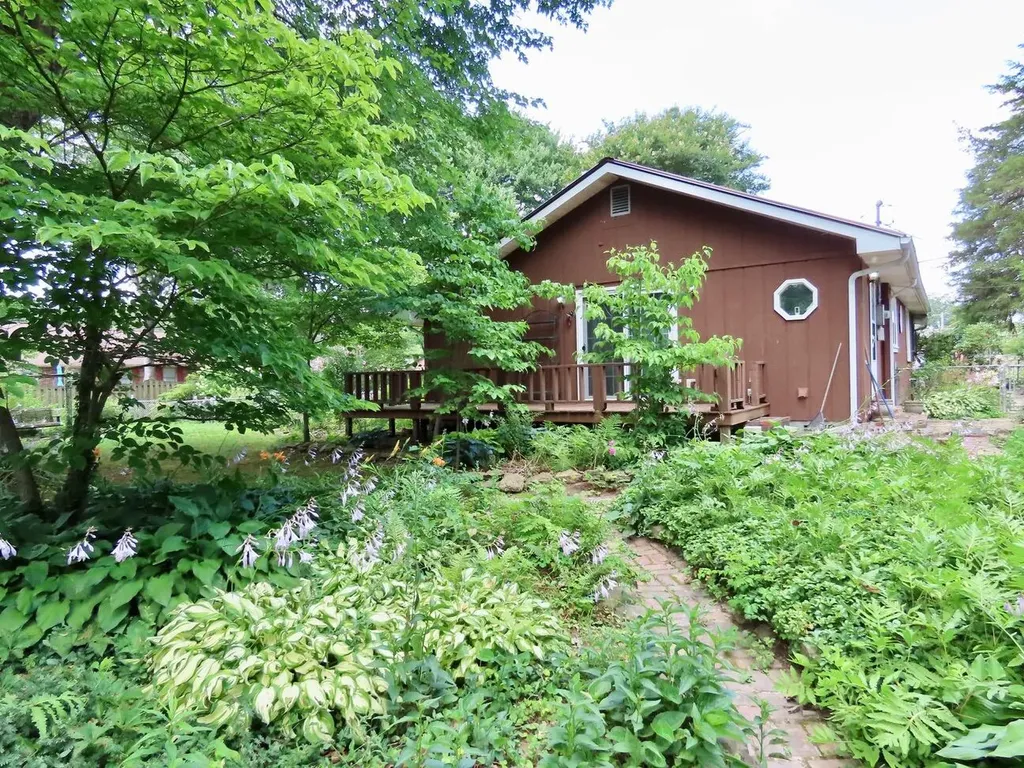13 Sanderlin Drive Corbin KY 40701