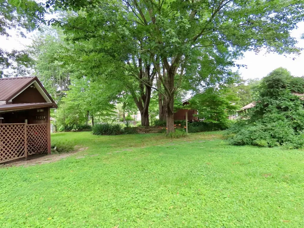 13 Sanderlin Drive Corbin KY 40701