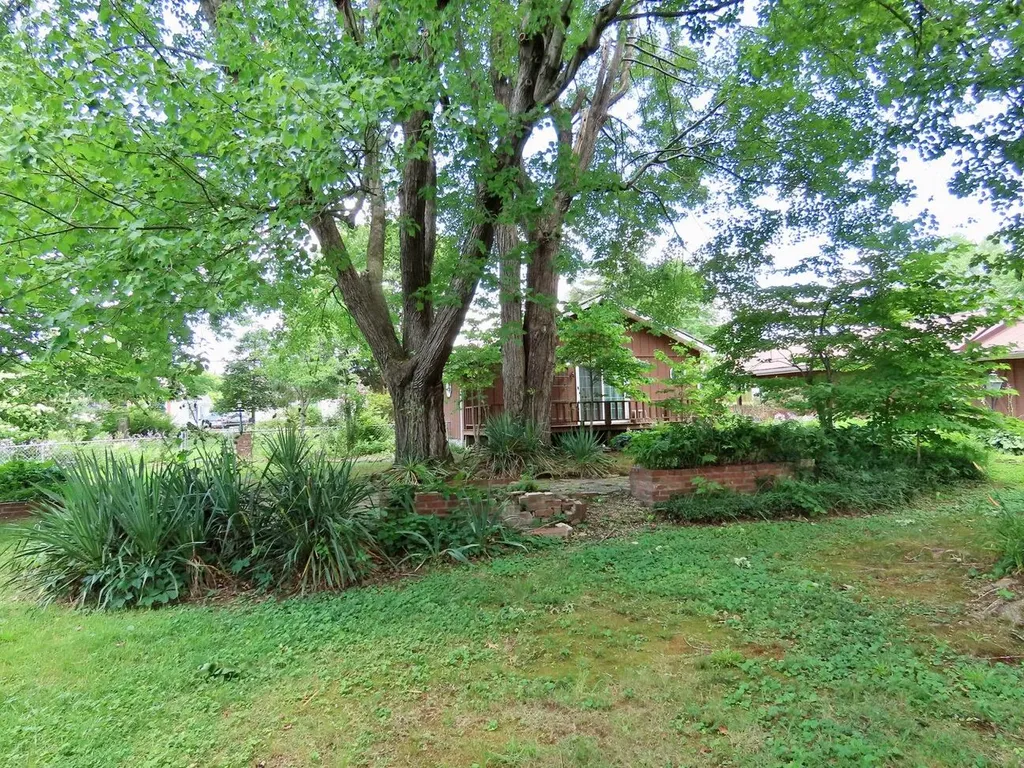 13 Sanderlin Drive Corbin KY 40701