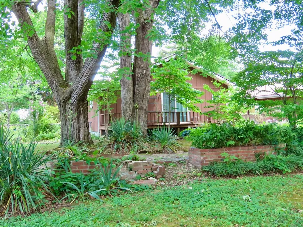 13 Sanderlin Drive Corbin KY 40701