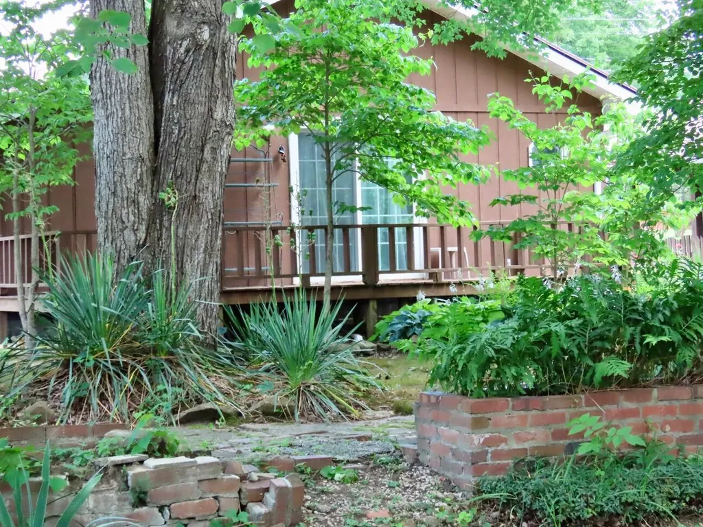 13 Sanderlin Drive Corbin KY 40701
