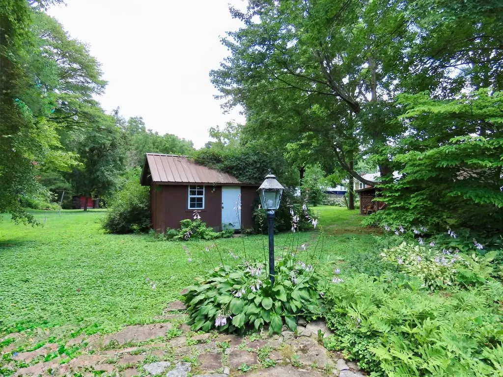13 Sanderlin Drive Corbin KY 40701