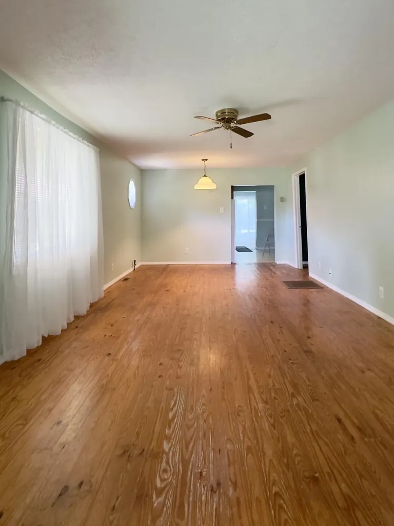13 Sanderlin Drive Corbin KY 40701