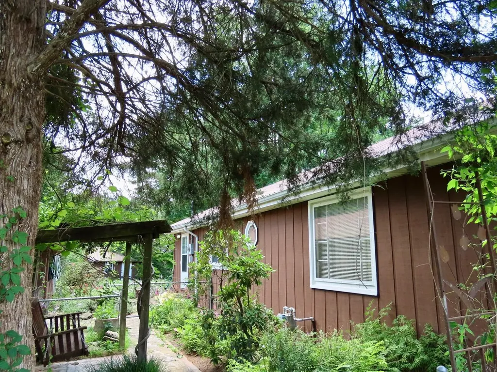 13 Sanderlin Drive Corbin KY 40701