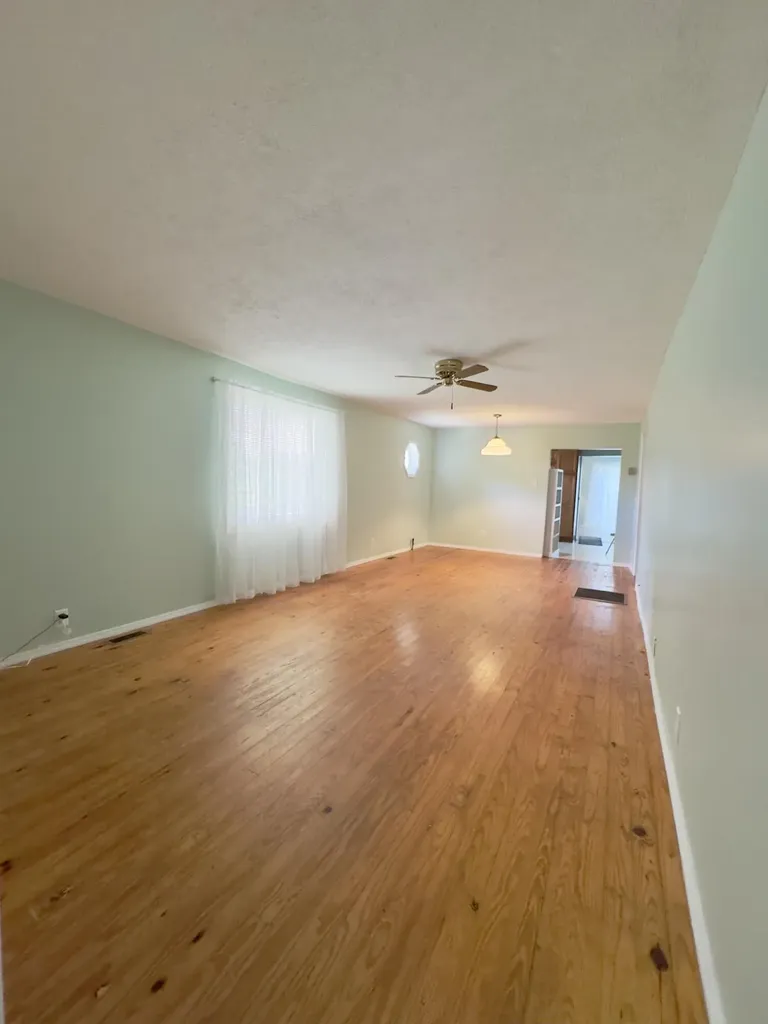13 Sanderlin Drive Corbin KY 40701