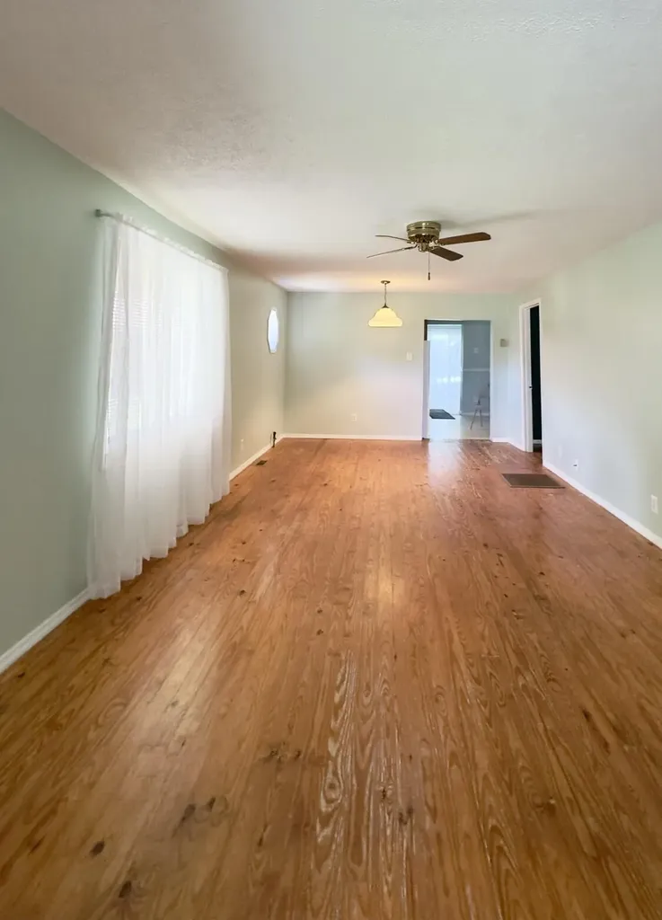 13 Sanderlin Drive Corbin KY 40701