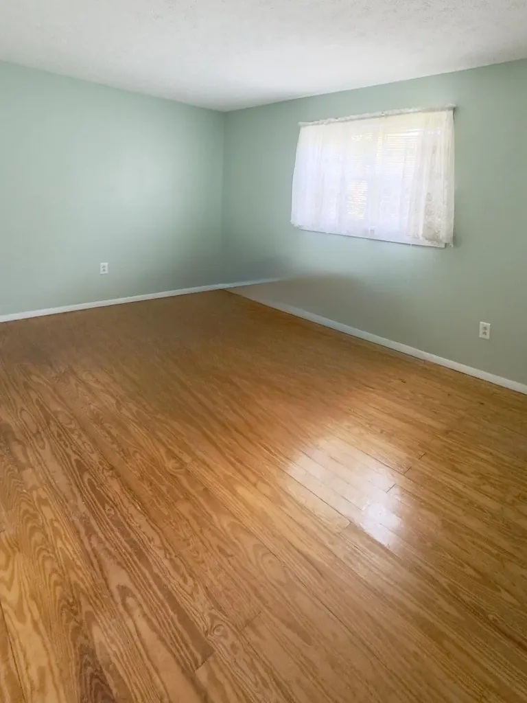 13 Sanderlin Drive Corbin KY 40701