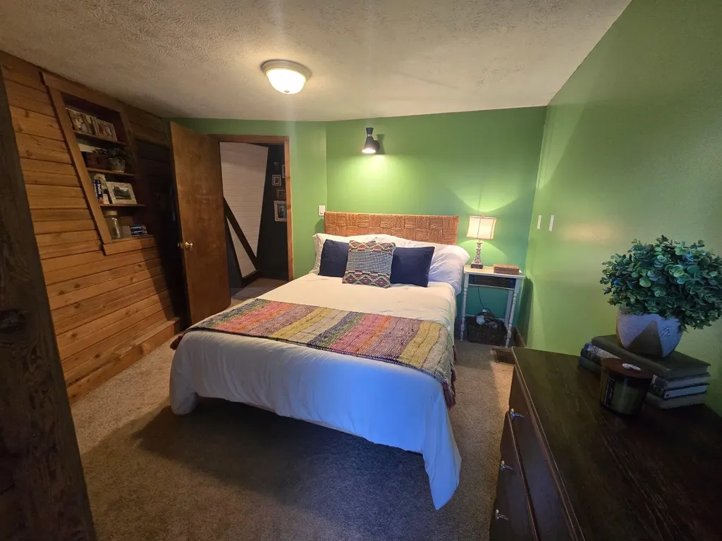 1989 Greentree Drive Richmond KY 40475