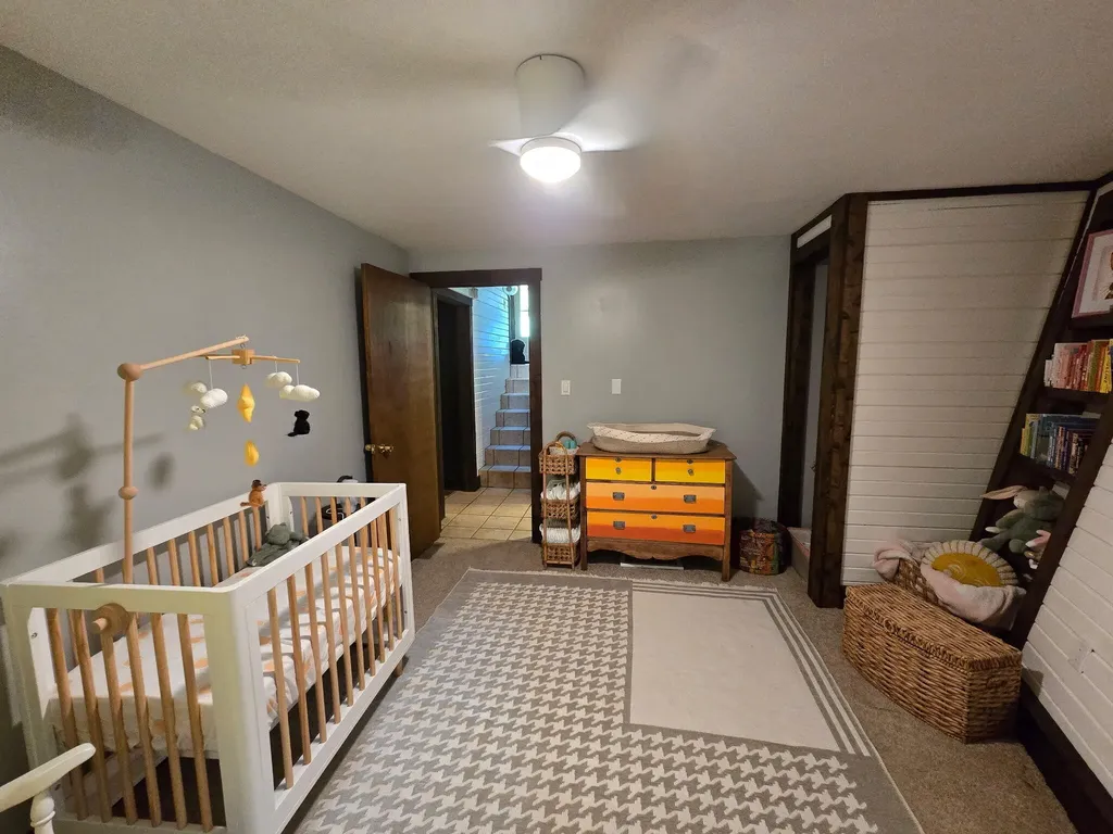 1989 Greentree Drive Richmond KY 40475