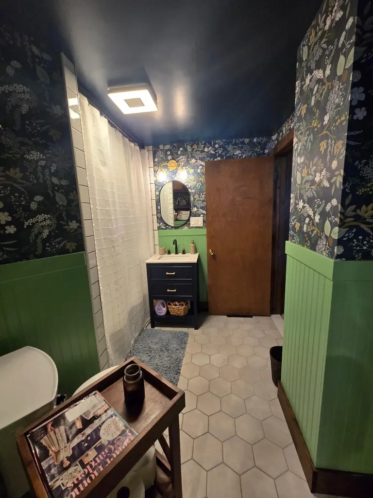 1989 Greentree Drive Richmond KY 40475