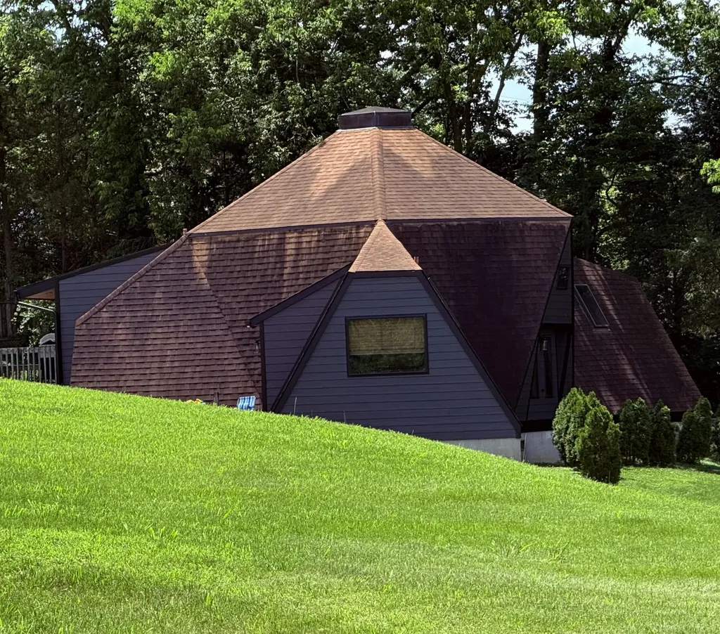 1989 Greentree Drive Richmond KY 40475