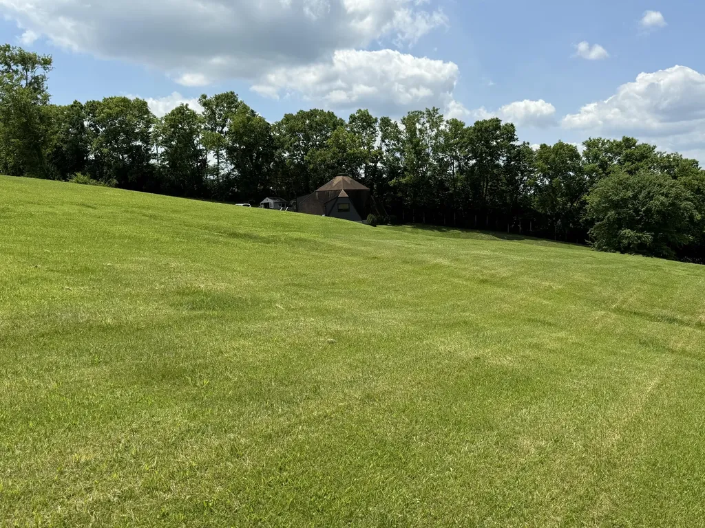 1989 Greentree Drive Richmond KY 40475