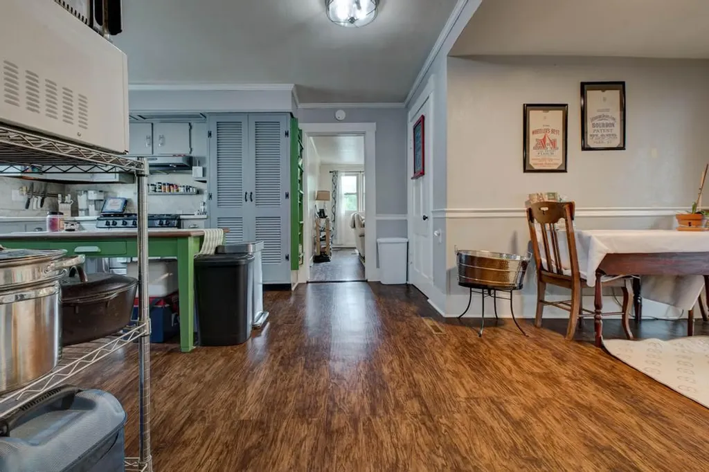 1627 Cypress Street Paris KY 40361