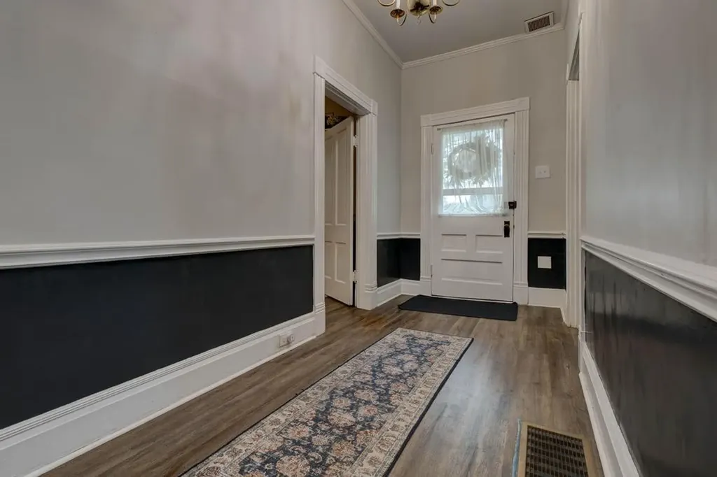 1627 Cypress Street Paris KY 40361