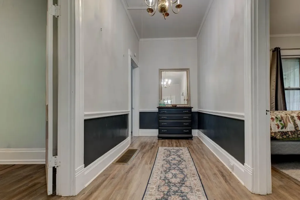 1627 Cypress Street Paris KY 40361