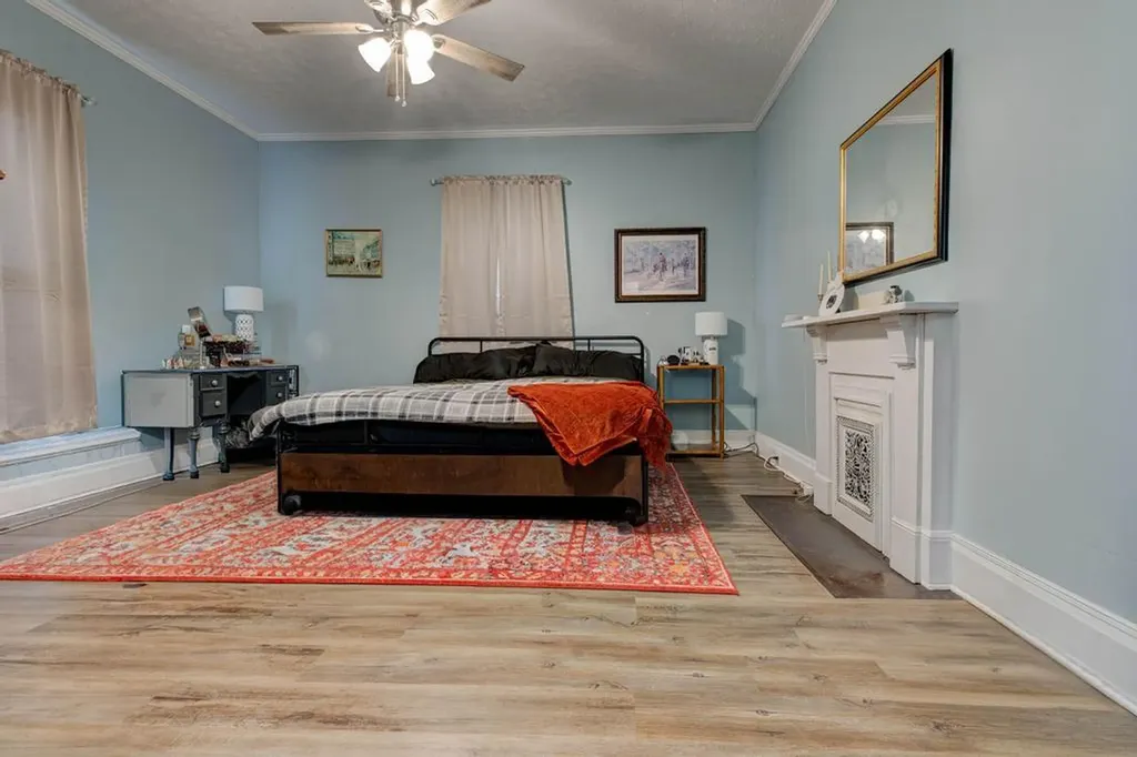 1627 Cypress Street Paris KY 40361