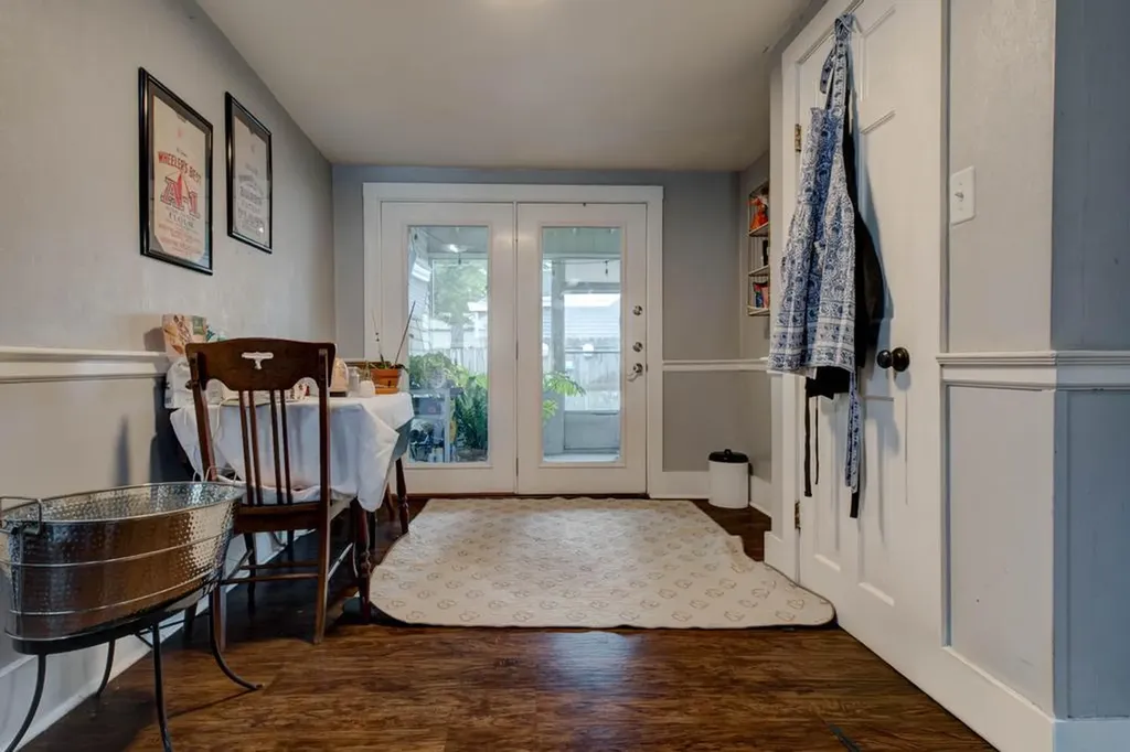 1627 Cypress Street Paris KY 40361
