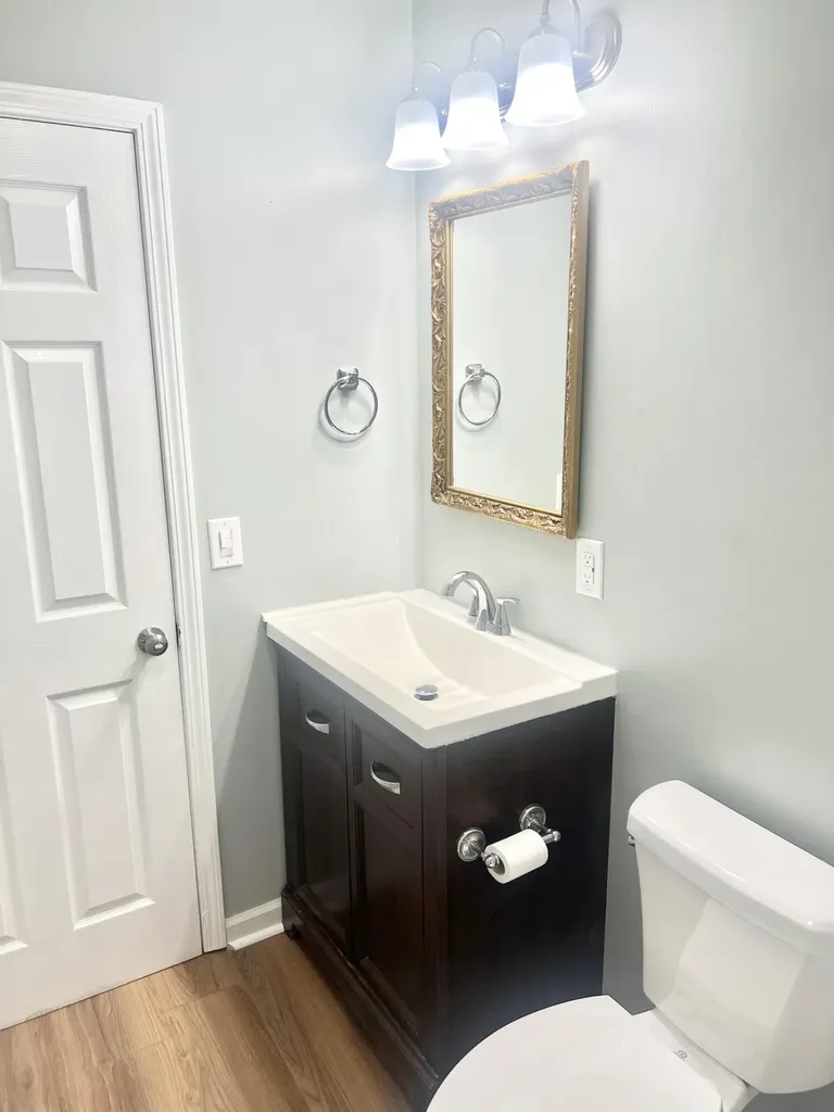 3501 Gunbow Court Lexington KY 40517