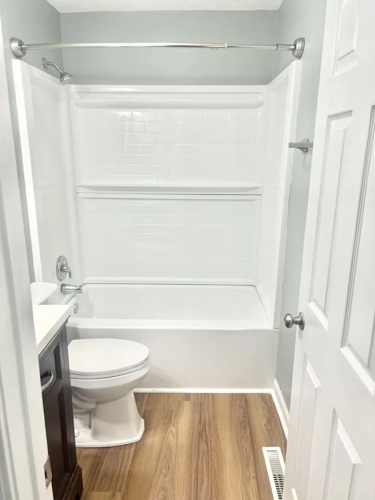 3501 Gunbow Court Lexington KY 40517