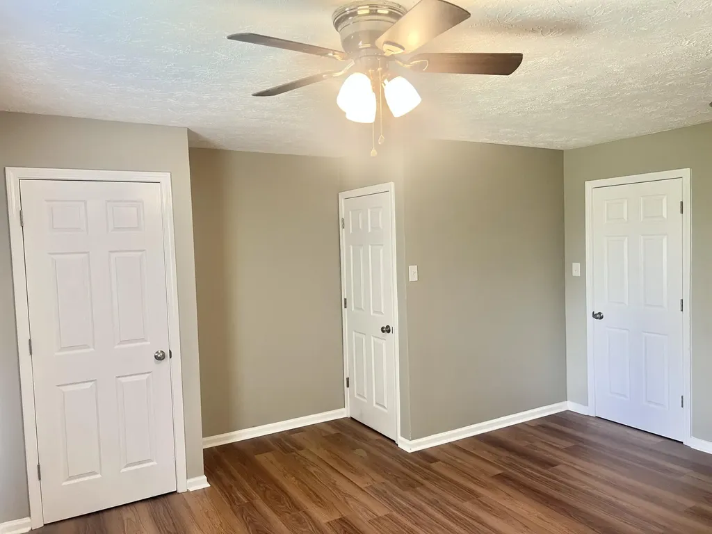 3501 Gunbow Court Lexington KY 40517