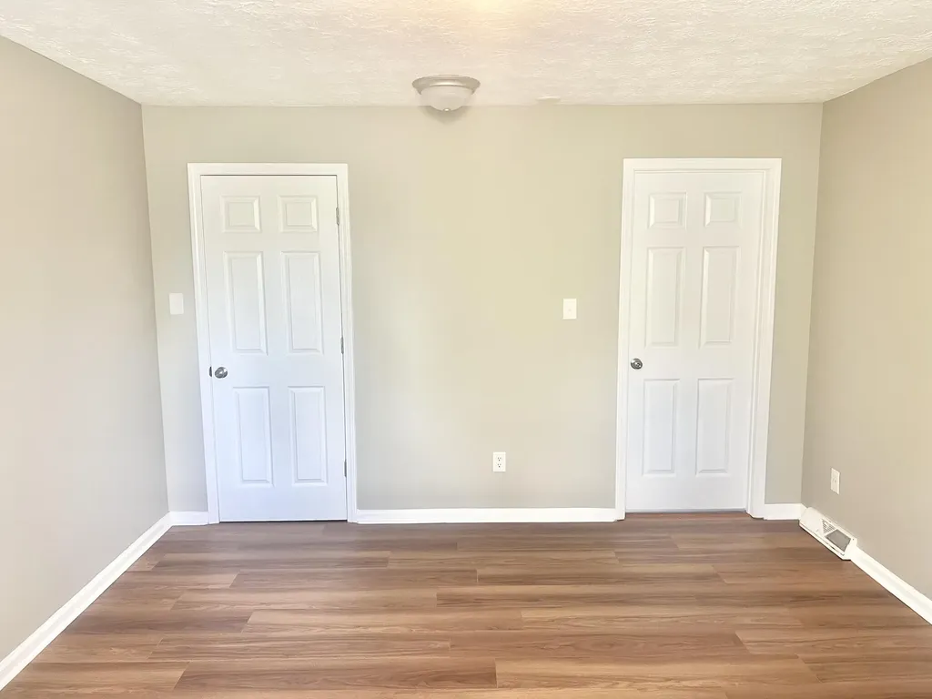 3501 Gunbow Court Lexington KY 40517