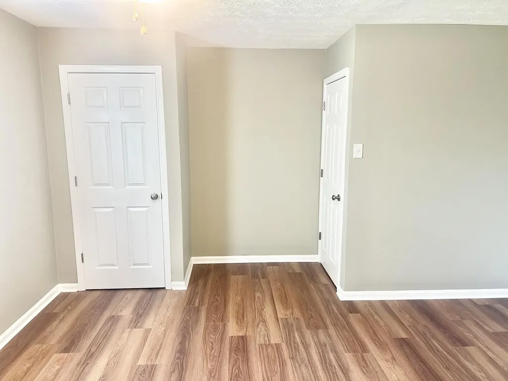 3501 Gunbow Court Lexington KY 40517