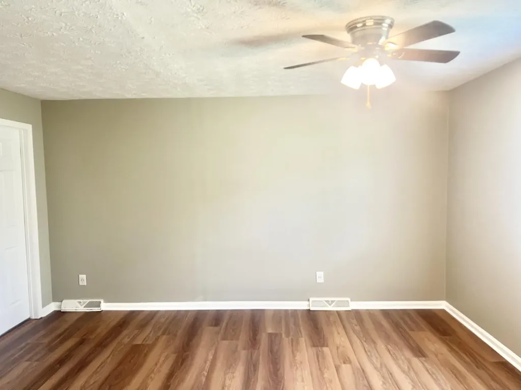 3501 Gunbow Court Lexington KY 40517