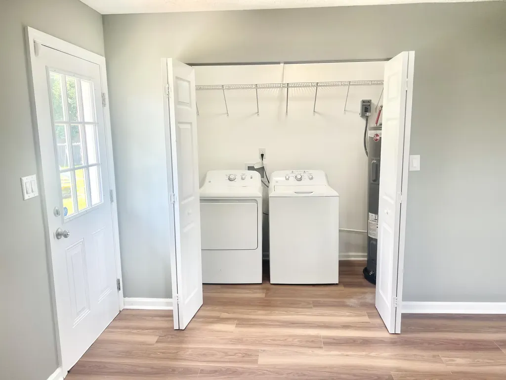 3501 Gunbow Court Lexington KY 40517