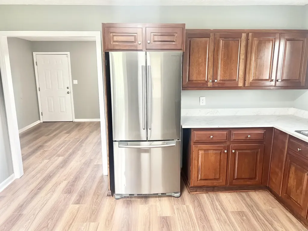 3501 Gunbow Court Lexington KY 40517