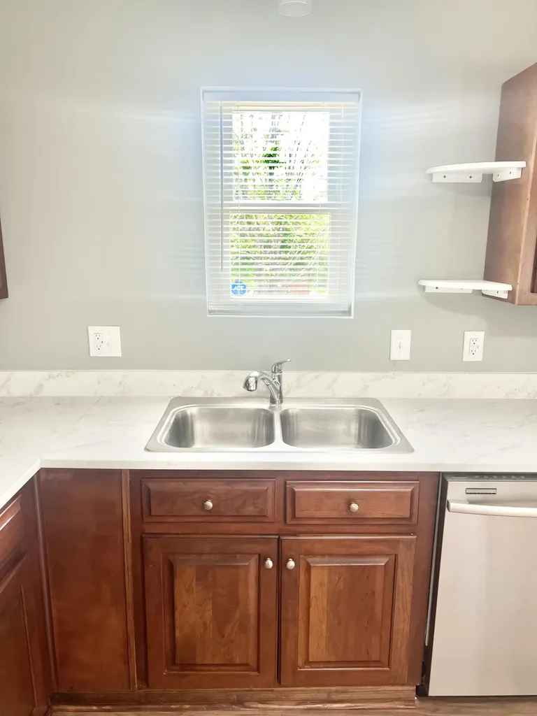 3501 Gunbow Court Lexington KY 40517