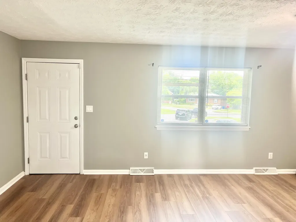 3501 Gunbow Court Lexington KY 40517