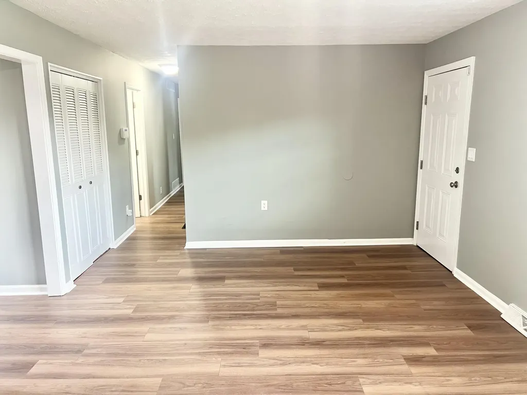 3501 Gunbow Court Lexington KY 40517