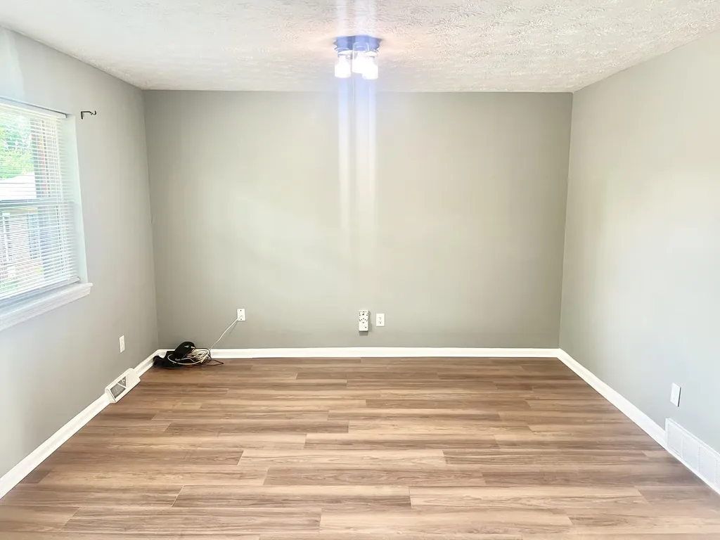 3501 Gunbow Court Lexington KY 40517