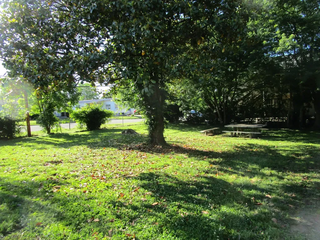 698 W Jefferson Street Berea KY 40403