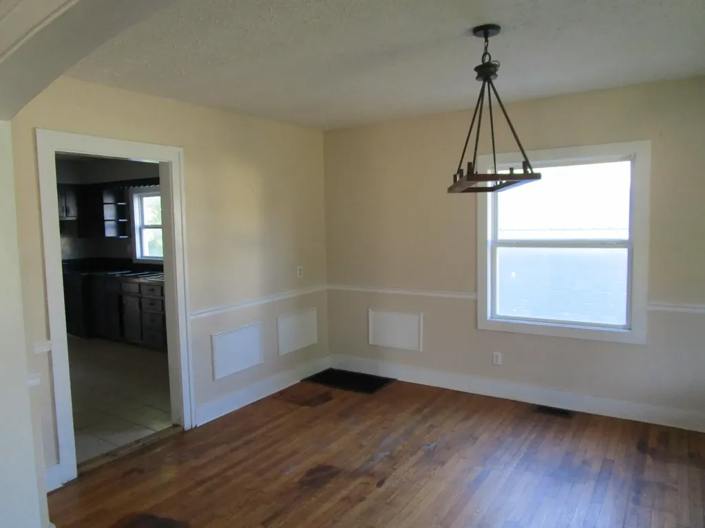 698 W Jefferson Street Berea KY 40403
